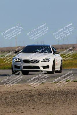 media/Apr-09-2023-OnGrid (Sun) [[8da4323430]]/Group 2/Sweeper/